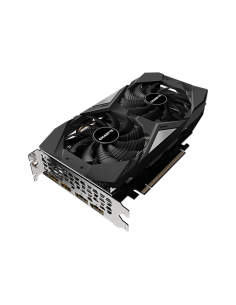 MSI GEFORCE RTX 5080 16G SHADOW 3X OC tarjeta gráfica NVIDIA 16 GB GDDR7