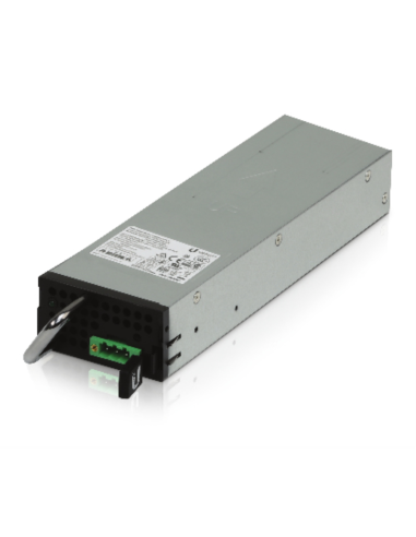 Ubiquiti Networks EP-54V-150W-DC componente de interruptor de red Sistema de alimentación