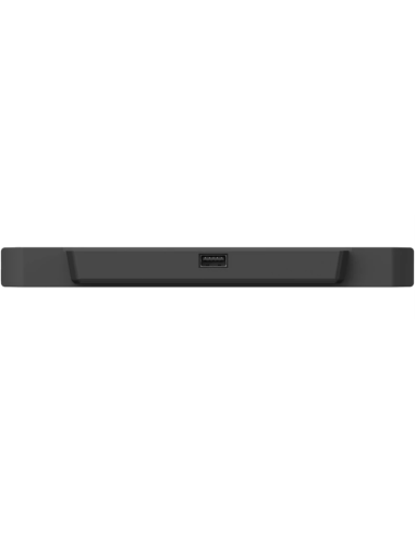 Viewsonic VB-WIFI-004 adaptador y tarjeta de red WLAN