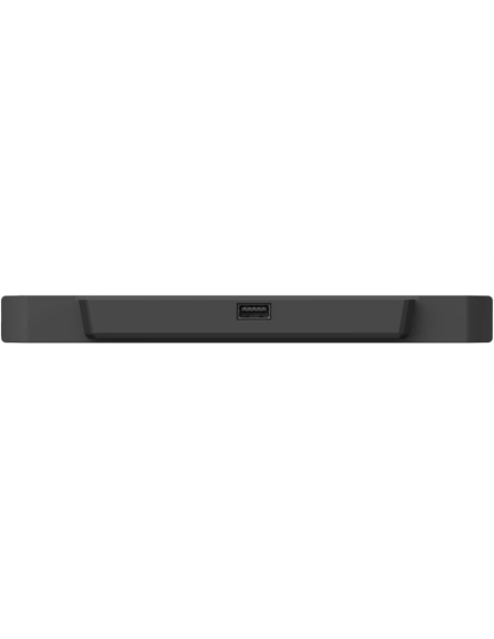 Viewsonic VB-WIFI-004 adaptador y tarjeta de red WLAN