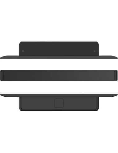 Viewsonic VB-WIFI-004 adaptador y tarjeta de red WLAN