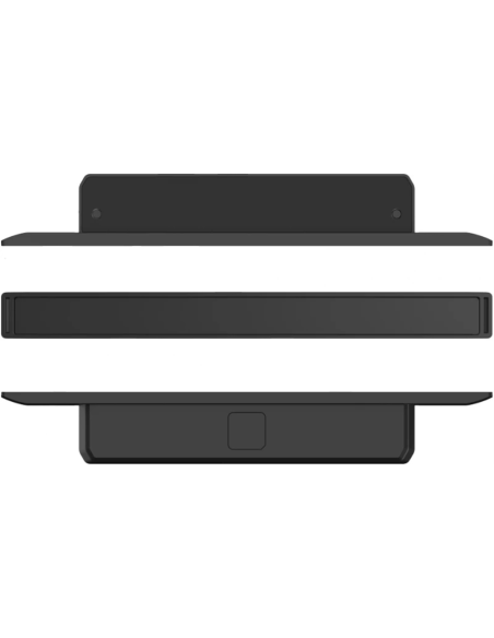 Viewsonic VB-WIFI-004 adaptador y tarjeta de red WLAN