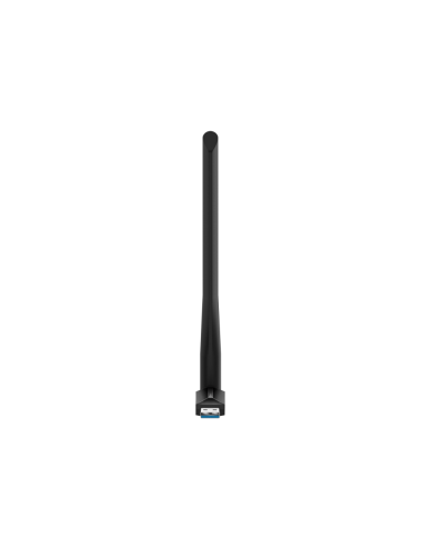 TP-Link TX35U WLAN 1201 Mbit/s