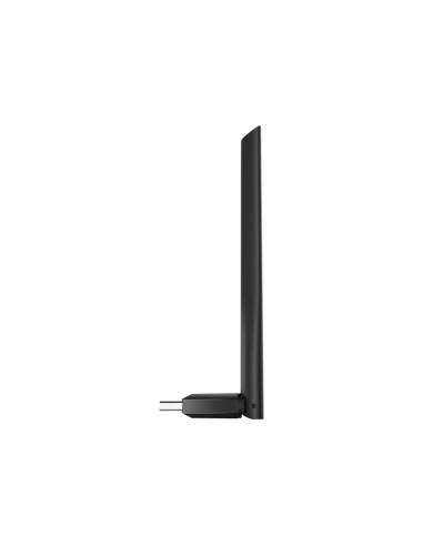 TP-Link TX35U WLAN 1201 Mbit/s