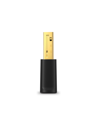 TP-Link Archer TX1800U Nano WLAN 1800 Mbit/s