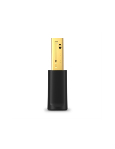 TP-Link Archer TX1800U Nano WLAN 1800 Mbit/s