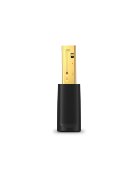 TP-Link Archer TX1800U Nano WLAN 1800 Mbit/s