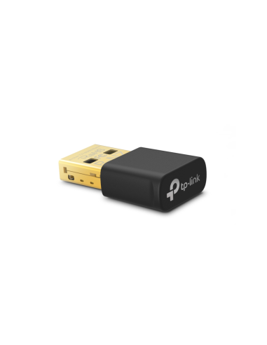 TP-Link Archer TX1800U Nano WLAN 1800 Mbit/s