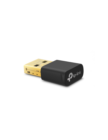 TP-Link Archer TX1800U Nano WLAN 1800 Mbit/s