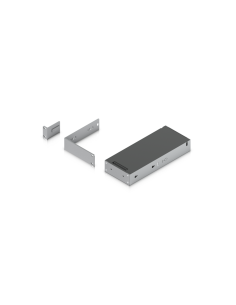 Ubiquiti UACC-Pro-Max-16-RM Kit de montaje
