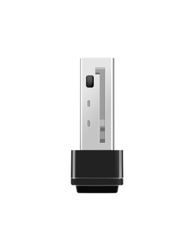 TP-Link AX300 WLAN 287 Mbit/s