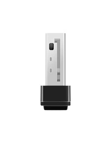 TP-Link AX300 WLAN 287 Mbit/s