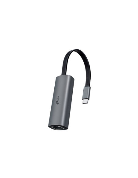 TP-Link UE302C adaptador y tarjeta de red Ethernet 2500 Mbit/s