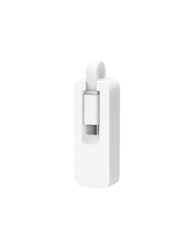 TP-Link UE300C Ethernet 1000 Mbit/s