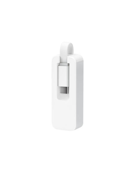 TP-Link UE300C Ethernet 1000 Mbit/s