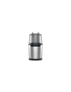 Cecotec 01559 molinillo de café 300 W Acero inoxidable