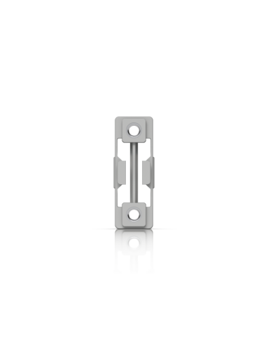 Ubiquiti UACC-RACK-PM-KIT accesorio de bastidor Kit de montaje