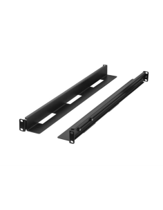 Lanberg AK-1902-B accesorio de bastidor Ready Rail