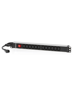 Salicru SPS 12F PDU C13/C14