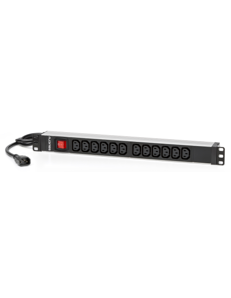 Salicru SPS 12F PDU C13/C14