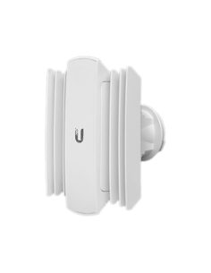 Ubiquiti HORN-5-90 antena para red Antena de bocina 13 dBi