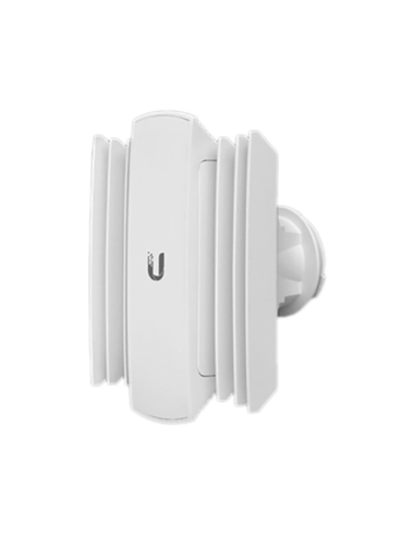 Ubiquiti HORN-5-90 antena para red Antena de bocina 13 dBi