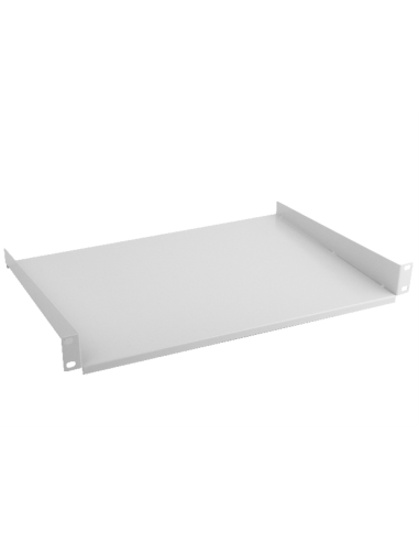 Lanberg AK-1008-S accesorio de bastidor Cajón metálico para rack