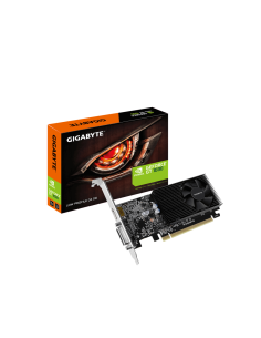 GIGABYTE GeForce GT 1030 2GB