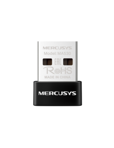 Mercusys MA530 adaptador y tarjeta de red Bluetooth