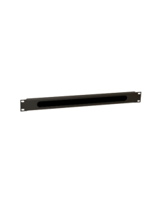 WP WPN-ACM-201-B accesorio de bastidor