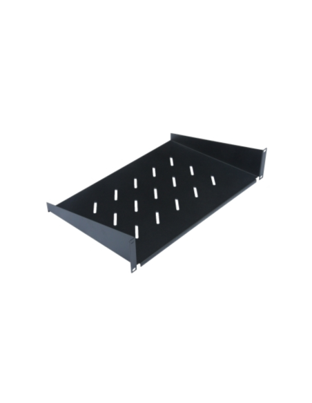 WP WPN-AFS-21035-B accesorio de bastidor