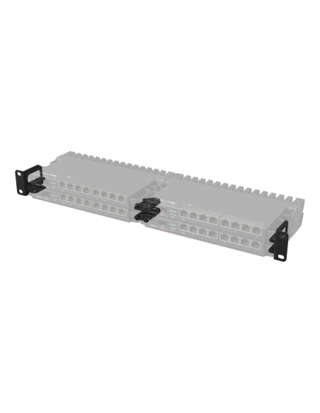 Mikrotik 59852 Kit de montaje
