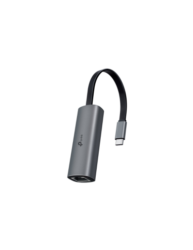 TP-Link UE302C tarjeta y adaptador de interfaz RJ-45