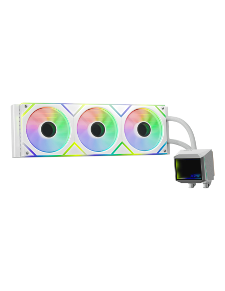 XPG LEVANTE II 360 Blanco