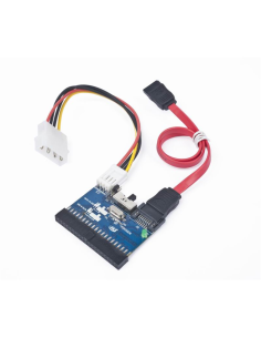 TP-Link UE302C tarjeta y adaptador de interfaz RJ-45