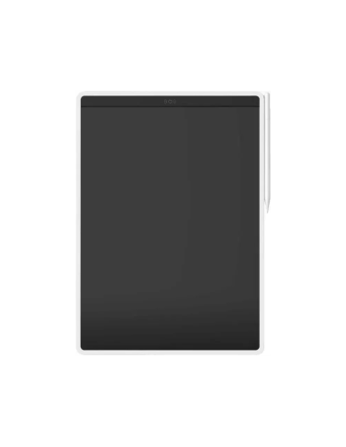 Xiaomi BHR7278GL tableta digitalizadora Blanco