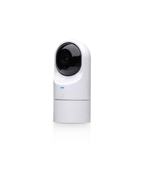 Ubiquiti G3-FLEX Cubo Cámara de seguridad IP Interior y exterior 1920 x 1080 Pixeles Techo/Pared/Poste