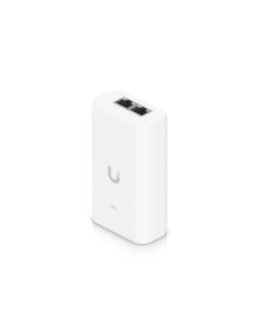 Ubiquiti UISP U-PoE++ Gigabit Ethernet 48 V