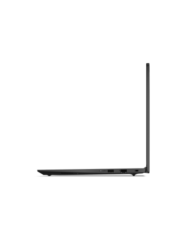 Lenovo V15 G5 IRL Intel® Core™ i3 i3-1315U Portátil 39,6 cm (15.6") Full HD 16 GB DDR5-SDRAM 512 GB SSD Wi-Fi 6 (802.11ax) Windo