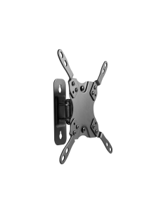 AISENS WT42TSL-273 soporte para monitor 106,7 cm (42") Pared