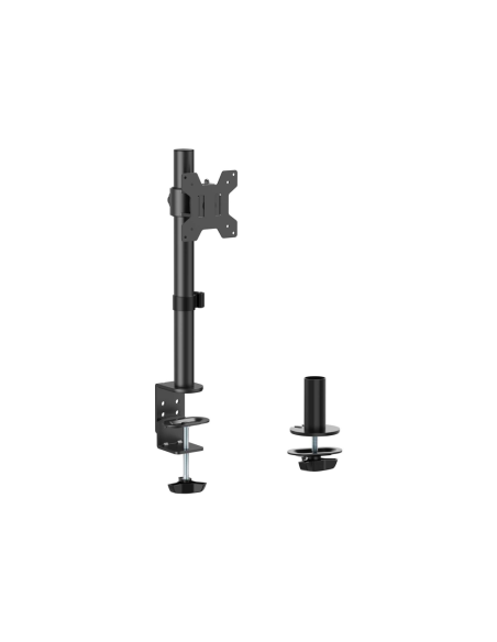 AISENS DT32TSR-275 soporte para monitor 81,3 cm (32") Escritorio