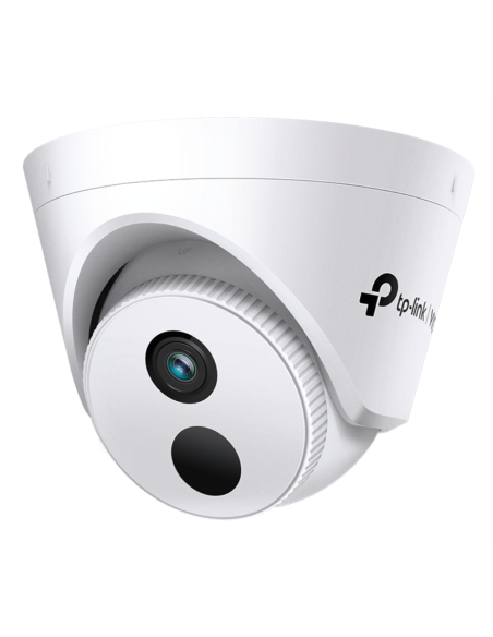 TP-Link VIGI C440I 4MM cámara de vigilancia Torreta Cámara de seguridad IP Interior 2560 x 1440 Pixeles Techo