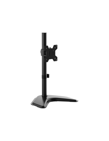 AISENS DT32TSR-283 soporte para monitor 81,3 cm (32") Escritorio