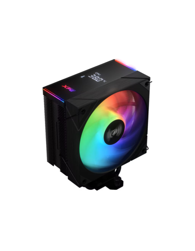 XPG Enfriador de Aire para CPU MAESTRO PLUS 42SA