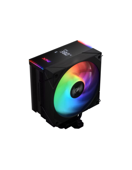 XPG Enfriador de Aire para CPU MAESTRO PLUS 42SA