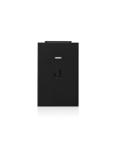 Ubiquiti POE-24-24W adaptador e inyector de PoE 24 V