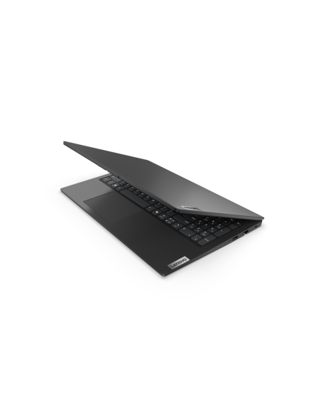 Lenovo V15 G5 IRL Intel® Core™ i3 i3-1315U Portátil 39,6 cm (15.6") Full HD 16 GB DDR5-SDRAM 512 GB SSD Wi-Fi 6 (802.11ax) Windo
