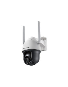 Mobotix Mx-M16TB-T237 Caja Cámara de seguridad IP Interior y exterior 3072 x 2048 Pixeles Pared