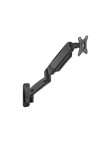 AISENS WT32TSR-223 soporte para monitor 81,3 cm (32")