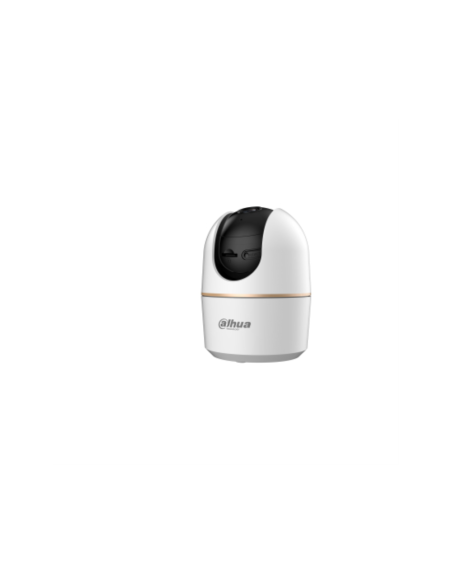 Dahua Technology DH-H2A cámara de vigilancia Almohadilla Cámara de seguridad IP Interior 1920 x 1080 Pixeles Techo/Escritorio